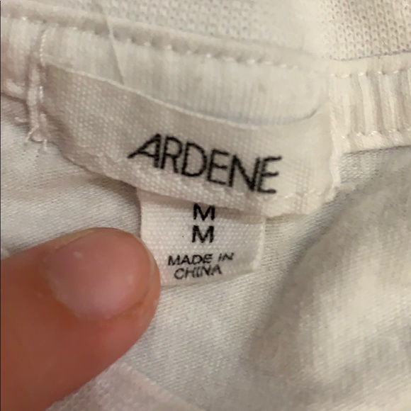 Bundle of Ardene - Picture 6 of 15